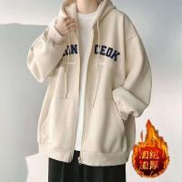 cms/erpbt/backend/web/uploads/erp/collection/images/Men Clothes/YANGJI/EN0146218/img_b/EN0146218_img_b_2